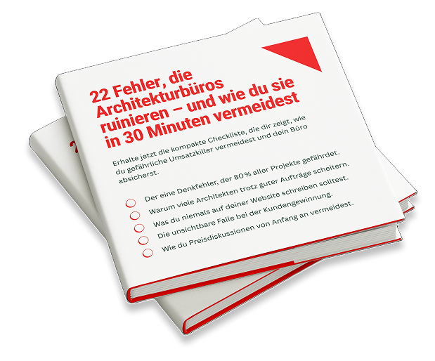 Ebook